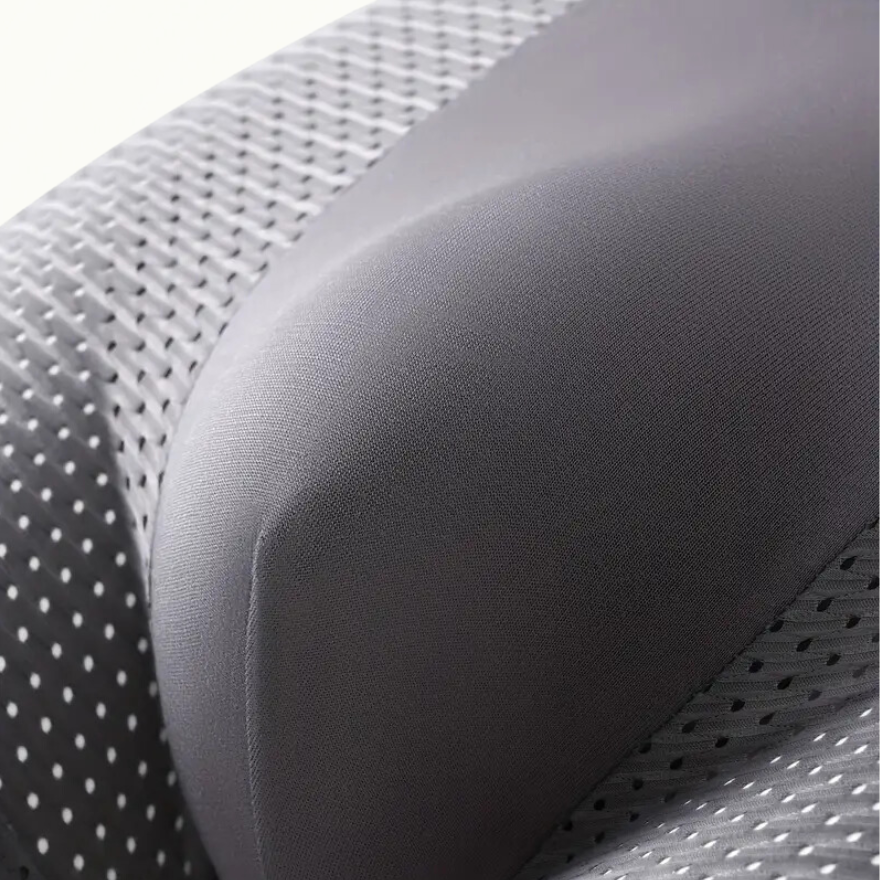 Bamboo Boxershorts voor Mannen Comfortabele Zomerkleding