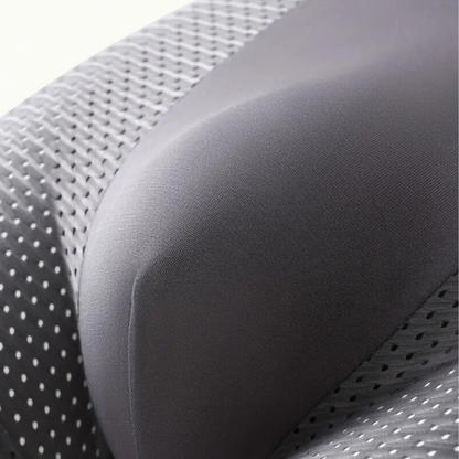 Bamboo Boxershorts voor Mannen Comfortabele Zomerkleding