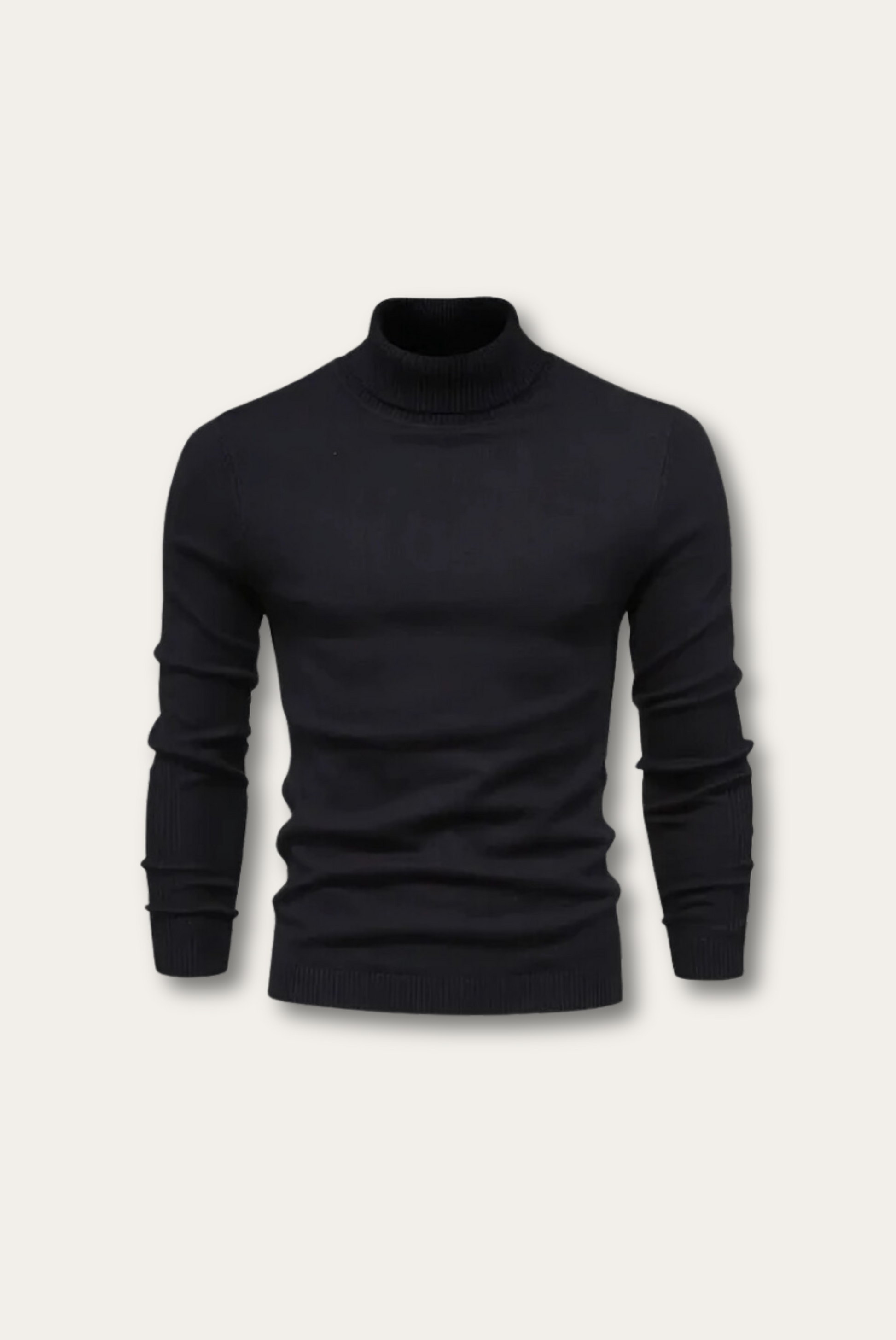 Heren Coltrui Luxe Warm Adrian - Velinix