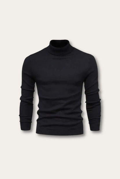 Heren Coltrui Luxe Warm Adrian - Velinix