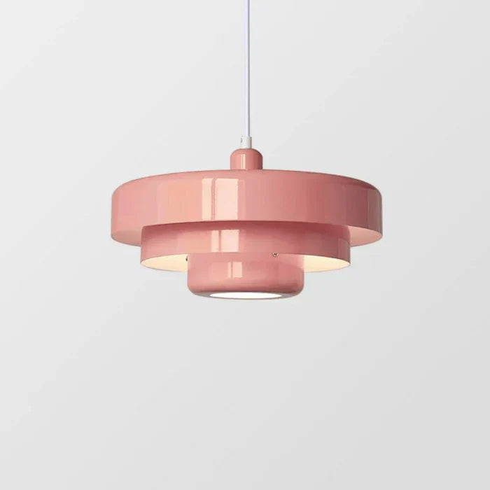 LED Hanglamp Vintage Stijl Dimbaar