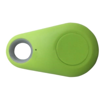GPS Tracker voor Huisdieren Waterdicht Realtime Volgen
