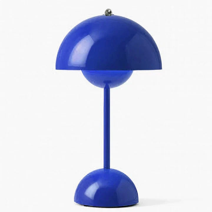 Tafellamp Moderne Scandinavische Stijl Luxe Look
