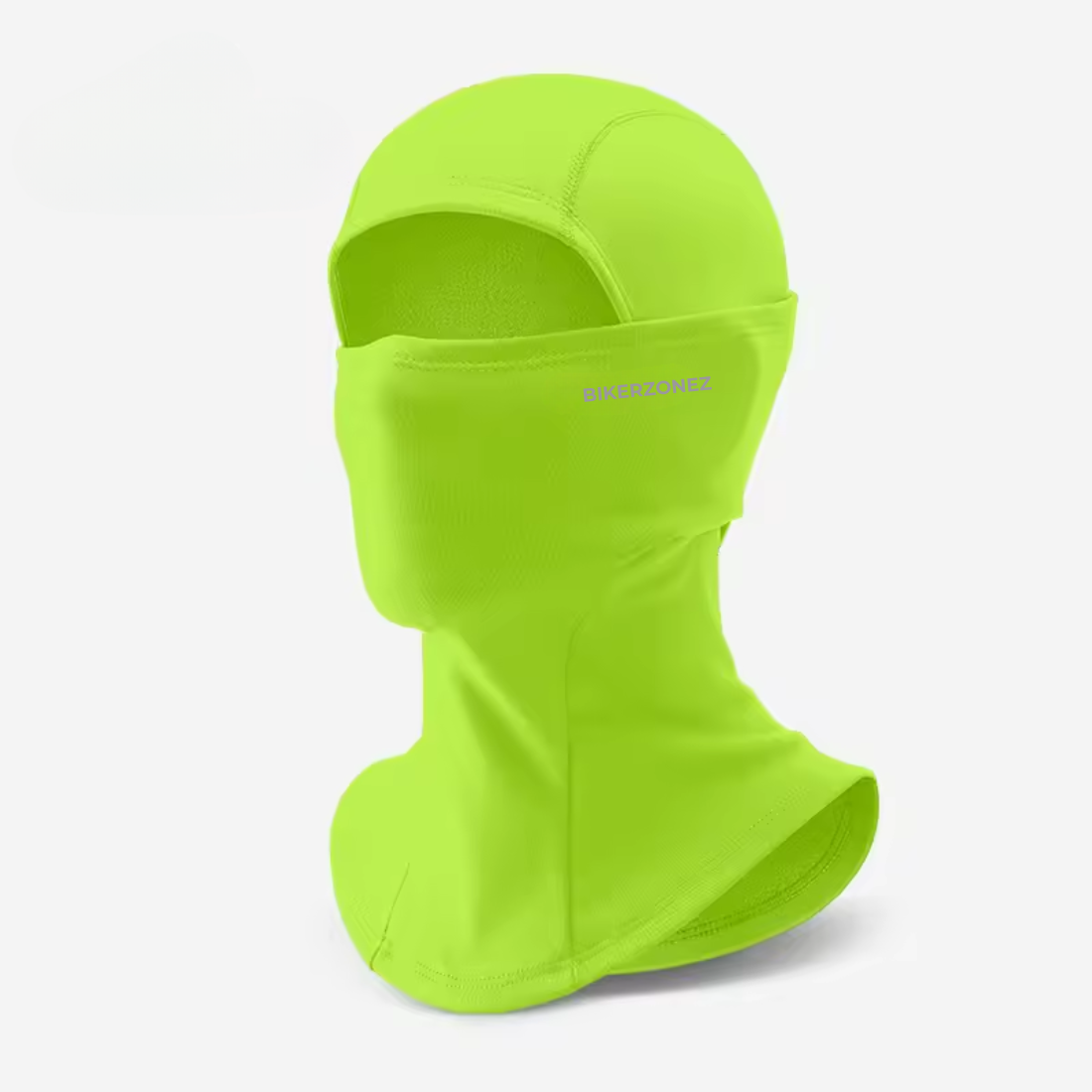 Warme Winter Skimask voor Motorrijden en Fietsen