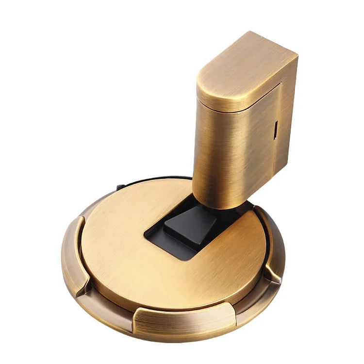 Magnetische Deurstopper SecureStop Sterk en Betrouwbaar - Velinix