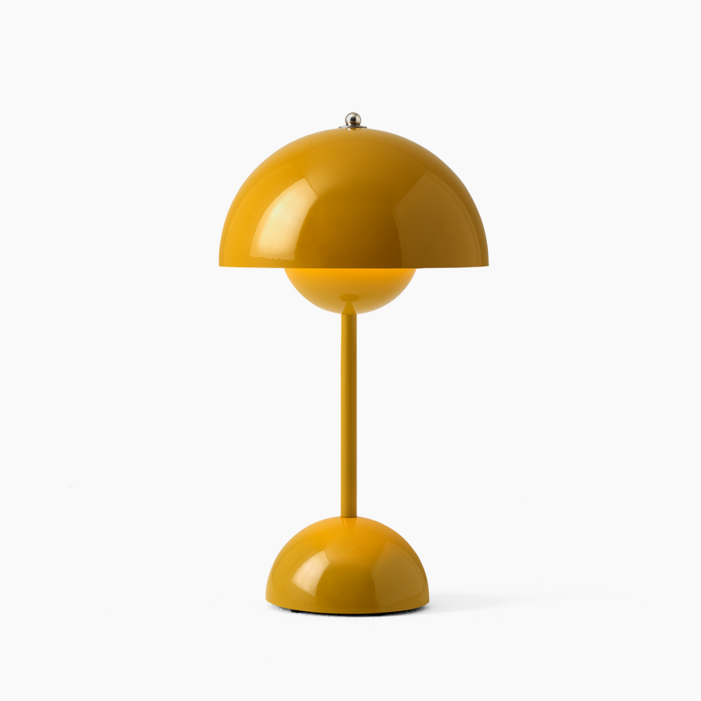 LED Lamp Moderne Soepvorm Dimbaar Luxe Design