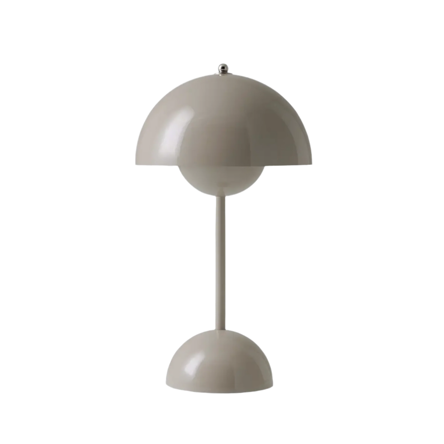 LED Lamp Moderne Soepvorm Dimbaar Luxe Design