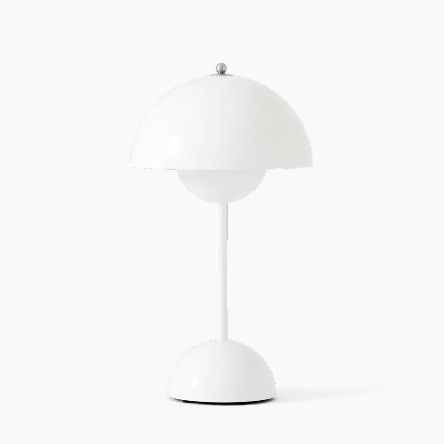 LED Lamp Moderne Soepvorm Dimbaar Luxe Design