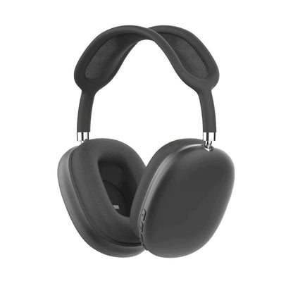 AUDIØZEN - Draadloze over-ear hoofdtelefoon met ruisonderdrukking | Bluetooth-hoofdtelefoon met ruisonderdrukking 4