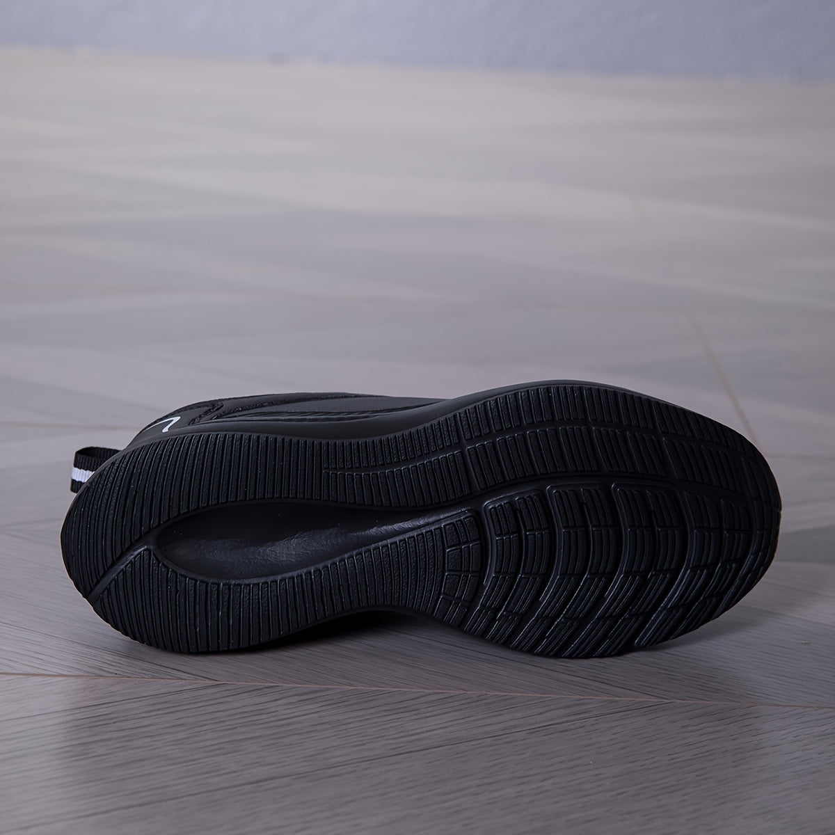 ActiveEase™ – Dames Sneakers met Klittenband Ademend en Lichtgewicht Comfort-5