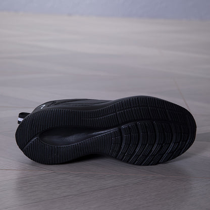 ActiveEase™ – Dames Sneakers met Klittenband Ademend en Lichtgewicht Comfort-5