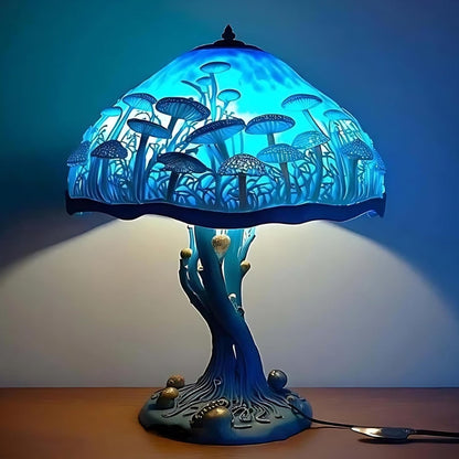 VitraLuxe Lampen met Levendige Kleuren