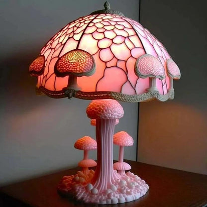 VitraLuxe Lampen met Levendige Kleuren