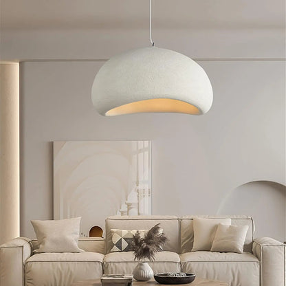 LED Plafondlamp Vintage Stijl Modern Design