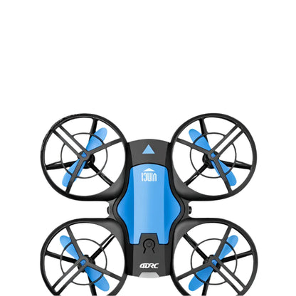 AeroSpin™ Mini Drone – Compacte Drone voor Kinderen & Beginners
