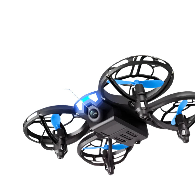 AeroSpin™ Mini Drone – Compacte Drone voor Kinderen & Beginners