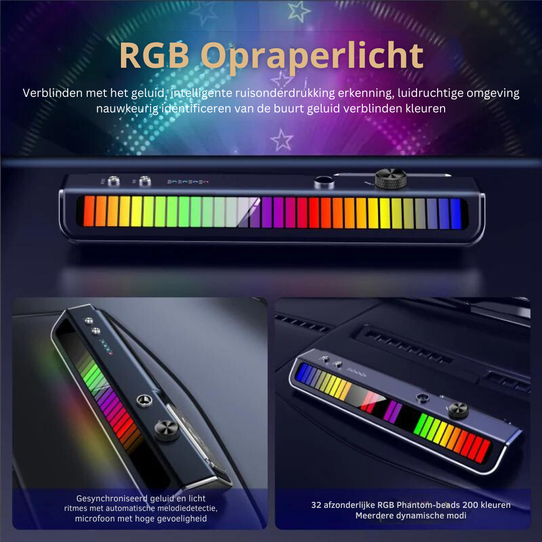Aromatisch Auto Luchtverfrisser