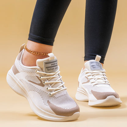 Variant image for AirMotion™ – Dames Sneakers Ademend en Lichtgewicht voor Comfortabel Gebruik-36