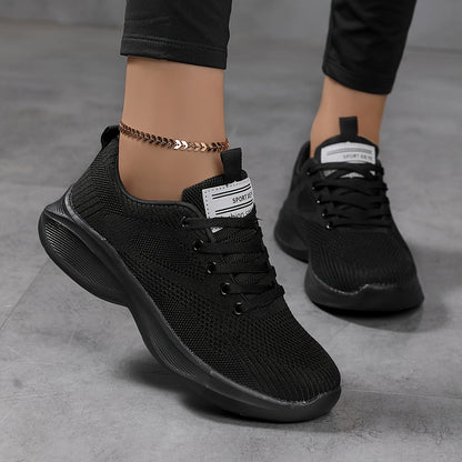 Variant image for AirMotion™ – Dames Sneakers Ademend en Lichtgewicht voor Comfortabel Gebruik-29