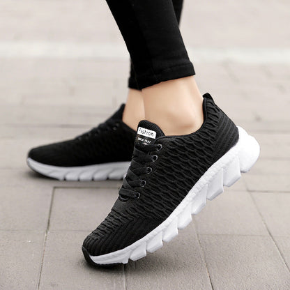 AiryMotion™ – Dames Sneakers Ademend & Ultra-Licht voor Actieve Stijl-2