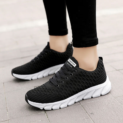 AiryMotion™ – Dames Sneakers Ademend & Ultra-Licht voor Actieve Stijl-3