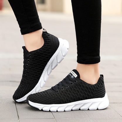 AiryMotion™ – Dames Sneakers Ademend & Ultra-Licht voor Actieve Stijl-4