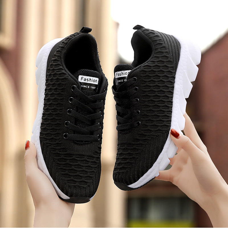AiryMotion™ – Dames Sneakers Ademend & Ultra-Licht voor Actieve Stijl-6