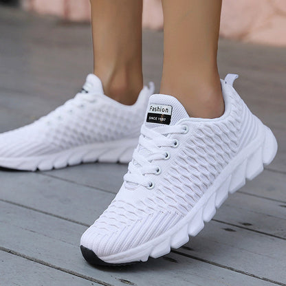 Variant image for AiryMotion™ – Dames Sneakers Ademend & Ultra-Licht voor Actieve Stijl-11