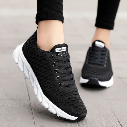 Variant image for AiryMotion™ – Dames Sneakers Ademend & Ultra-Licht voor Actieve Stijl-1