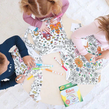 Kinderen Pyjama's Creatief en Comfortabel