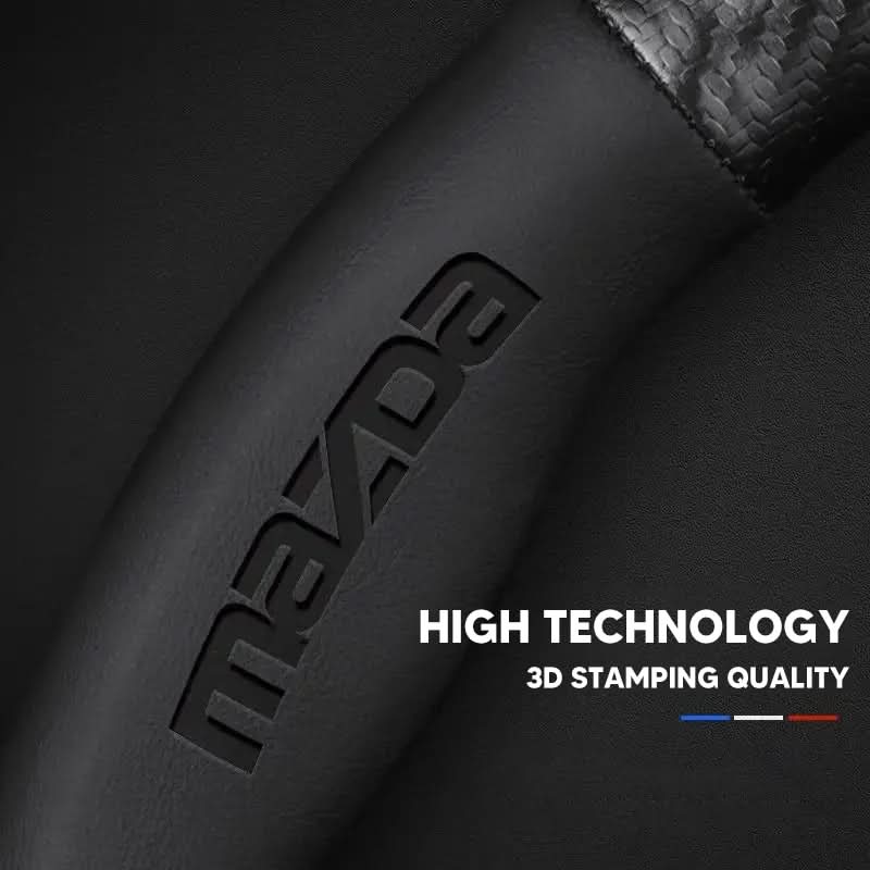 Telefoonhoesje Antislip 3D Grip Universeel