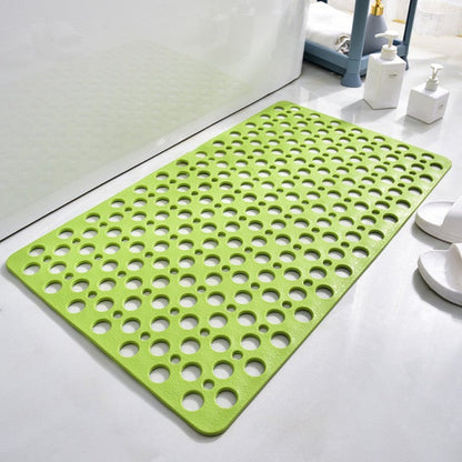 AquaSafe™ – Antislip Douchemat Schimmelbestendig & Sneldrogend voor Veiligheid 3