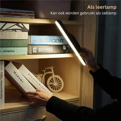 LED Verlichting Set met Afstandsbediening voor Thuis en Tuin - Velinix