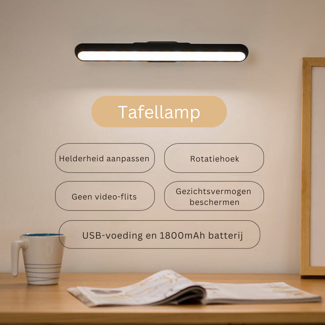 LED Verlichting Set met Afstandsbediening voor Thuis en Tuin