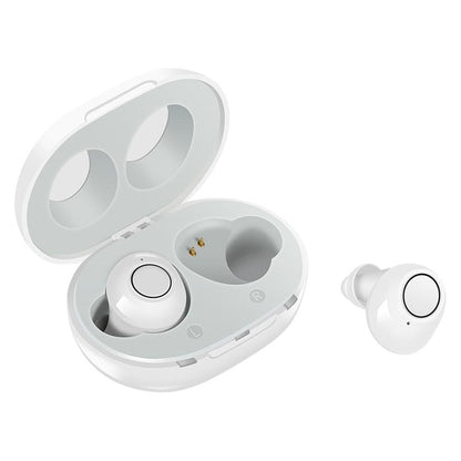 AudioSpark™ – Oplaadbare Gehoorapparaten Ergonomisch en Discreet Design-2