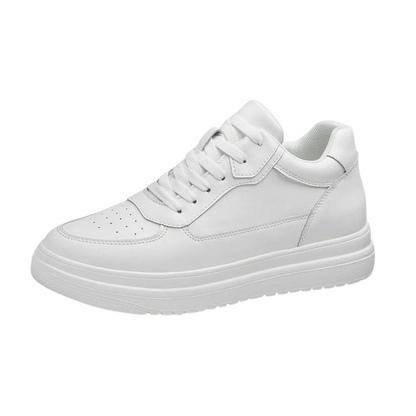 Liftschoenen voor Mannen en Vrouwen Verhogen Zelfvertrouwen
