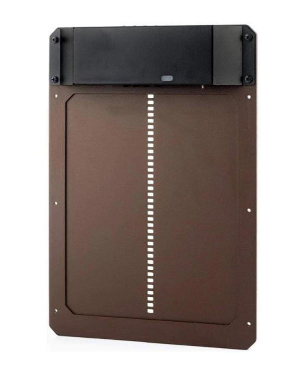 Automatische kippenhokdeur - Automatisch openingssysteem 1