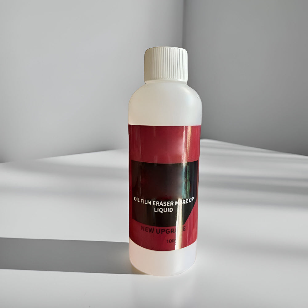 Auto Ruitenreiniger Waterafstotend Glasbescherming - Velinix