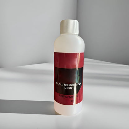 Auto Ruitenreiniger Waterafstotend Glasbescherming - Velinix
