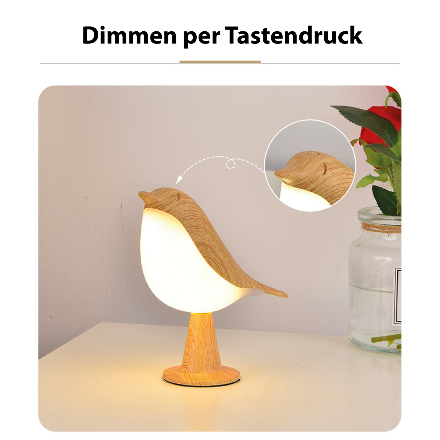 Aviara - De Stijlvolle Toevoeging Aan Jouw Interieur 6
