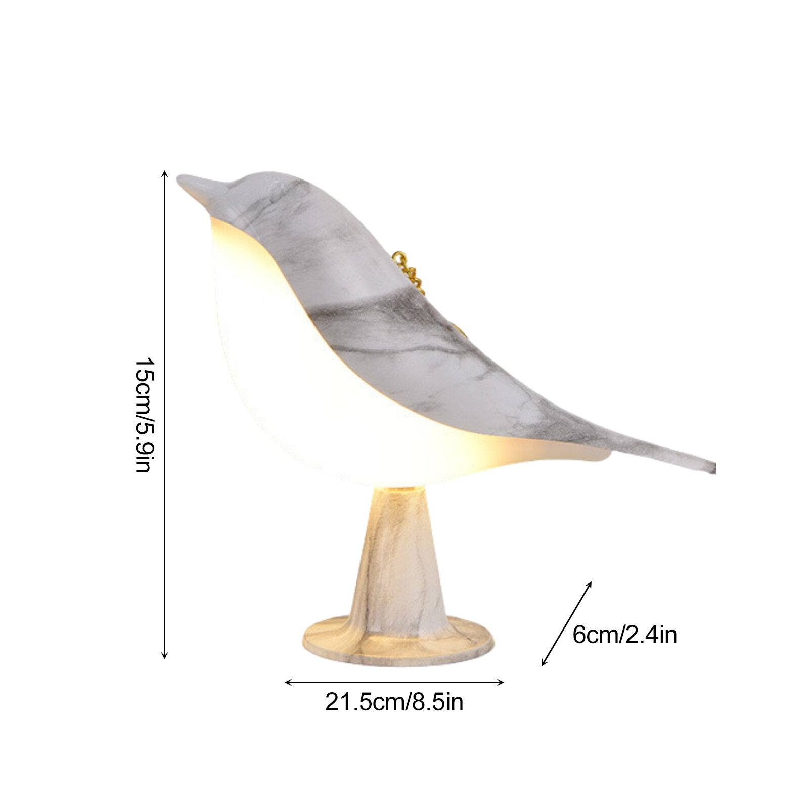 Aviara - De Stijlvolle Toevoeging Aan Jouw Interieur 7