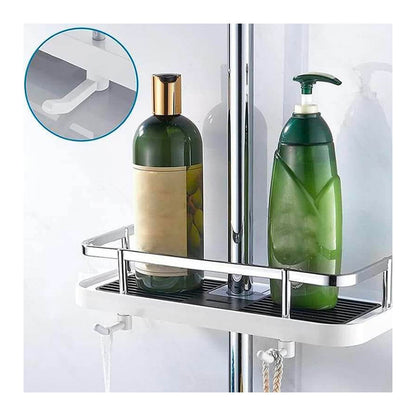 Douche Opbergrek Badkamer Accessoires Organizer