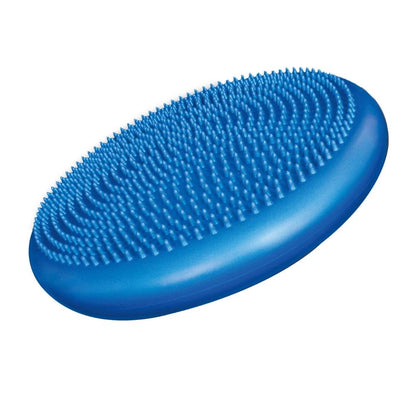 Ergonomisch Kussen voor Betere Houding en Bloedsomloop - Velinix