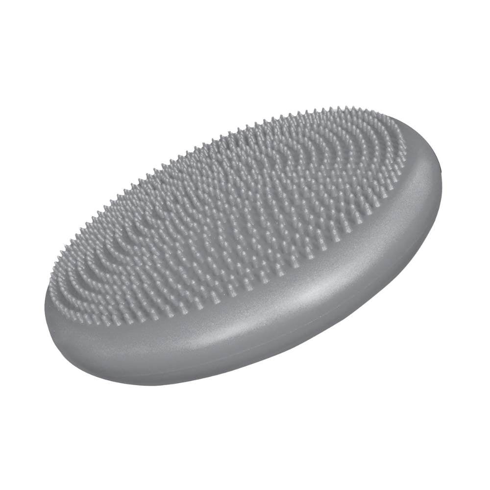 Ergonomisch Kussen voor Betere Houding en Bloedsomloop