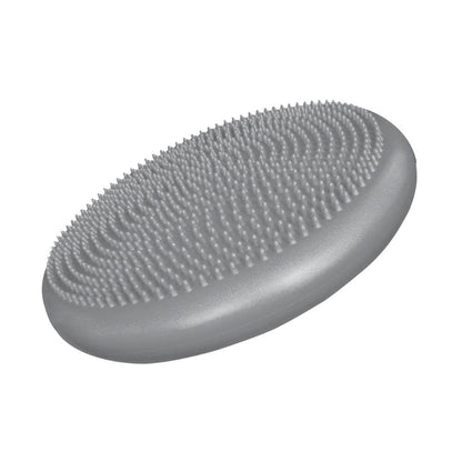 Ergonomisch Kussen voor Betere Houding en Bloedsomloop