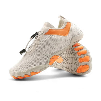 Variant image for Strazoro™ – Unisex Barefoot Schoenen Ademend & Ergonomisch Comfort-1