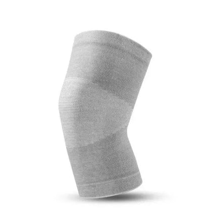 Flexibele Kniebrace voor Ondersteuning en Bescherming - Velinix