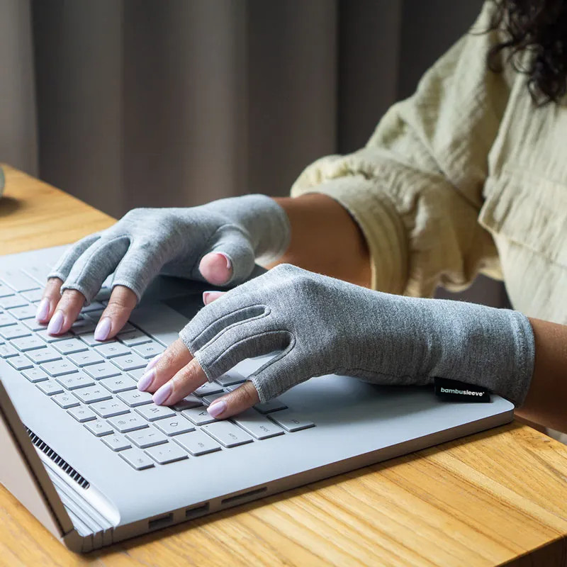 CircuHeal Bloedcirculatie Verbeteraar