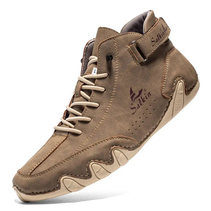 Barefoot Schoenen voor Mannen en Vrouwen - Velinix