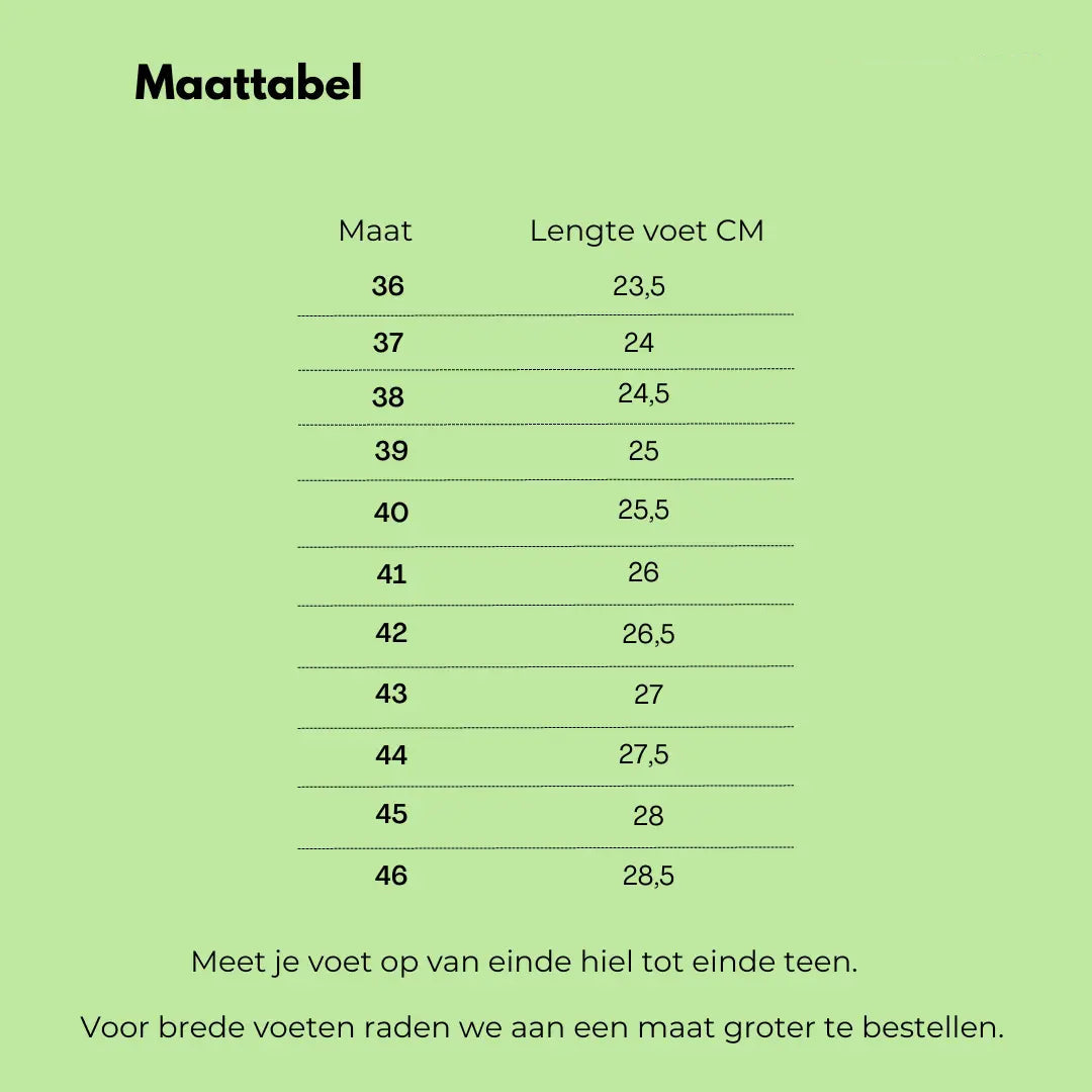 Barefoot Schoenen voor Mannen en Vrouwen